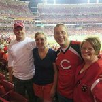 Kelly Schaefer - @kelly.schaefer.9085 - Instagram