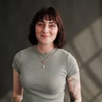 Kelly Schaefer - @schaefer.haus - Instagram