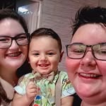 Kelly Schaefer - @_keli26 - Instagram