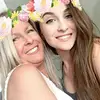 Kelly Schaefer - @kellyschaefer50 - TikTok