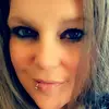 Kelly Schaefer - @kellyschaefer6 - TikTok