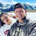 Kelly Schaefer - Facebook