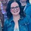 Kelly Schaefer - @kelly.schaefer1 - TikTok