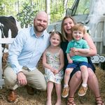 Kelley Cox Schmidt - @kcschmidt - Instagram