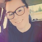 Kelley Schmidt - Facebook
