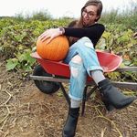 Kelley Schmidt - @kelbotron6 - Instagram