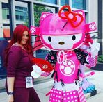 Kelley Schmidt - Facebook