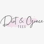 Kelley Schmidt - @dirt.and.grace.tees - Instagram