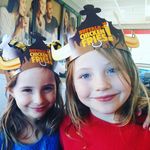 kelley schmidt - @kelley.schmidt10 - Instagram