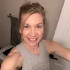 Kelley Schmidt - @kelley.schmidt1 - TikTok