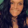 Kellie Schmidt313 - @kellieschmidt1 - TikTok
