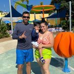 Kelly D Schmidt - Facebook