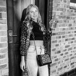 KELLY SCHMIDT - @kellyschmidt02 - Instagram