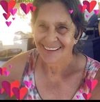 Kelly Schmidt - Facebook