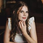 Kelly Schmidt de Kröker - @kelly_schmidt_ - Instagram