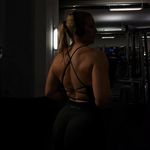 Kelly Schmidt - @_kelly.schmidt_ - Instagram