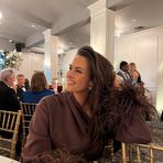 Kelly Schmidt - Facebook