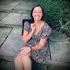 Kelly Schmidt - @diabeticdietitian - TikTok