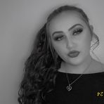 Kelly Schmidt - Facebook