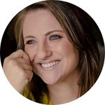 Kelly Schmidt - @kellysfotografia - Instagram