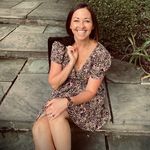Kelly Schmidt | Type 1 Diabetes Dietitian - @diabeticdietitian - Instagram