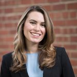 Kelley | Leadership & Career Coach - @kelleyshields_ - Instagram
