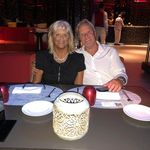 Kelley Phillips Shields - @phillipsshields - Instagram