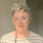 Kelley Shields - @heal_without_harm - Instagram