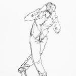 Kelley Shields - @gullyguy_drawings - Instagram