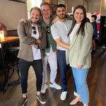 Kelley Shields - @ryan.mnovak - Instagram