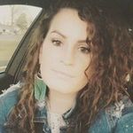Kelley Shields - @dope_floats - Instagram