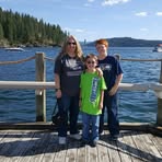 Kelley Shields - Facebook