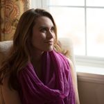 Kelley Shields - @kashie0 - Instagram