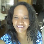 Kelley Shields - Facebook