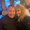 Kelley Shields - @shehawk05 - TikTok