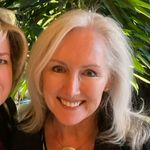 Kelley Shields - @shieldskelley - Instagram
