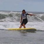 Kelley Shields-Carrillo - @kelcarrillo - Instagram