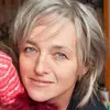 Kelley Shields - @heal_without_harm - TikTok