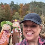 Kelley Shields Hunt - @kshunt14 - Instagram