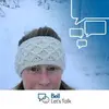 Kelly Shields873 - @kellyshields873 - TikTok