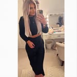 Kelly Shields - @kelly_shh - Instagram