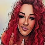Kelly Shields - Facebook