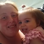 Kelly Shields - Facebook