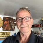 Kelly Shields - Facebook