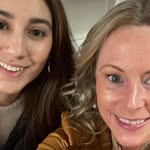 Kelly Shields - @kelly.shields.948 - Instagram