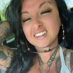 Kelly Shields - @kellyrae_444 - Instagram
