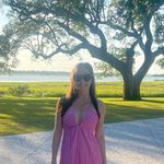 Kelly Shields - @kelly_shields - Instagram