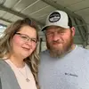 Kelly Shields - @kelly.shields66 - TikTok