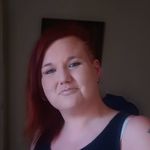 Kelly Shields - @kelly.shields.355 - Instagram