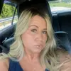 Kelly Shields - @kelly.shields5 - TikTok